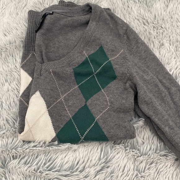 H&M sweater - Picture 7 of 7